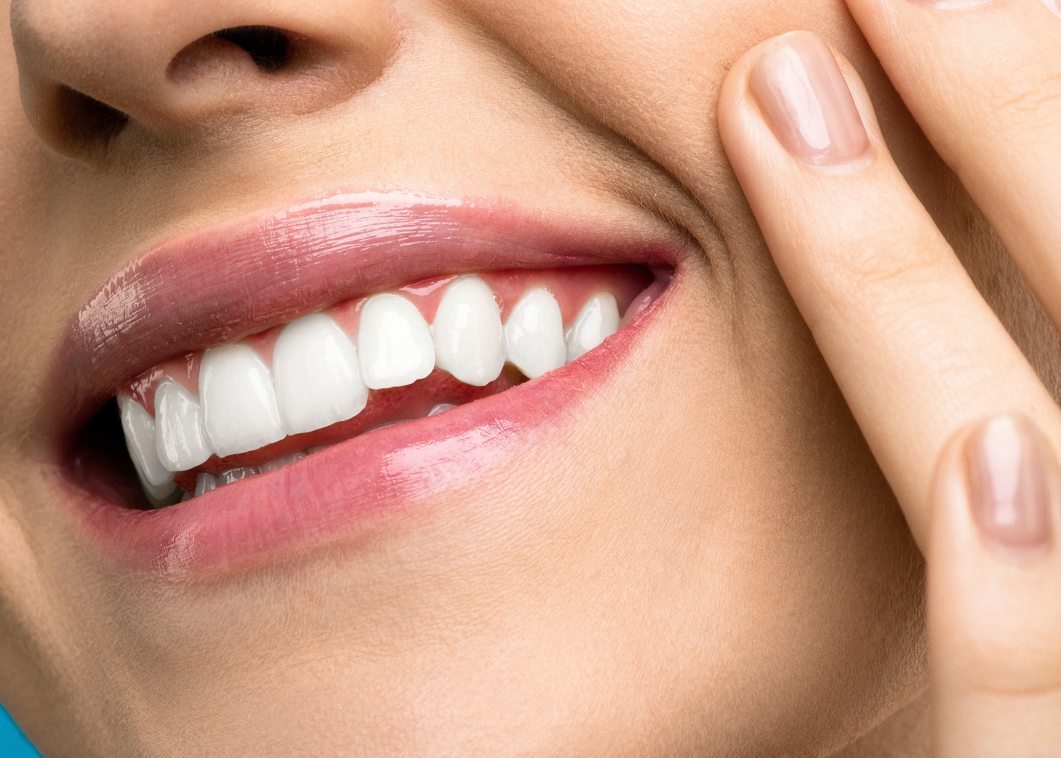 Implantologia zębowa – nie ma jednego remedium dla każdego