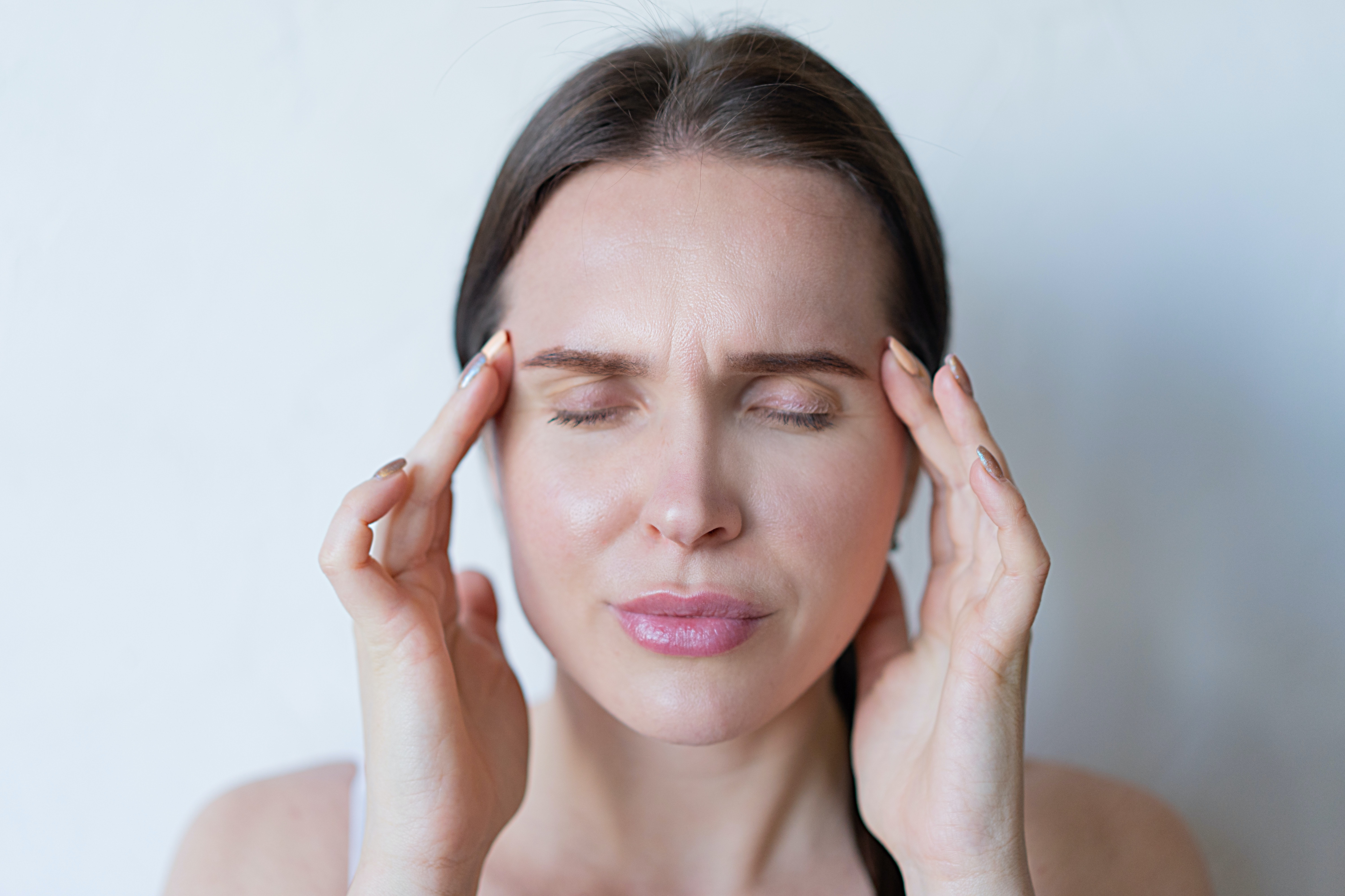 Najnowsze odkrycia w leczeniu migreny - jak sobie z nią skutecznie radzić?