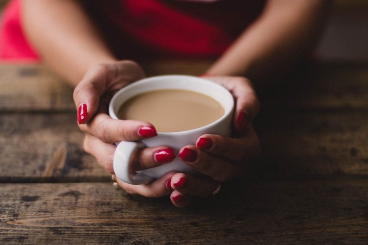 7 popularnych mitów na temat kawy