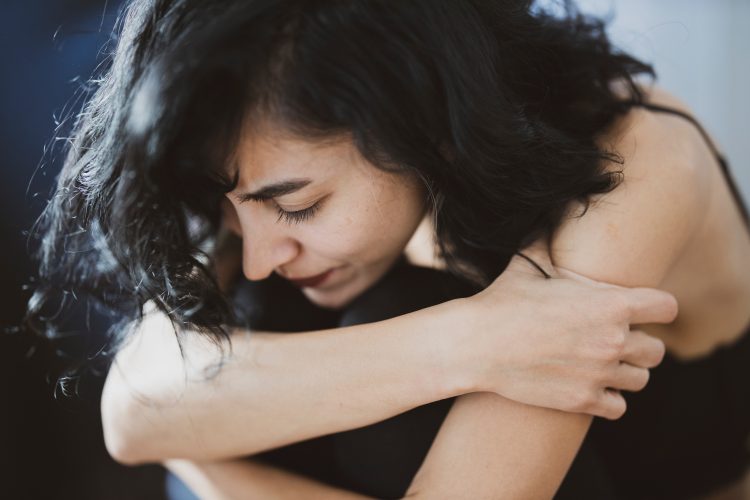 10 kluczowych faktów na temat depresji dwubiegunowej