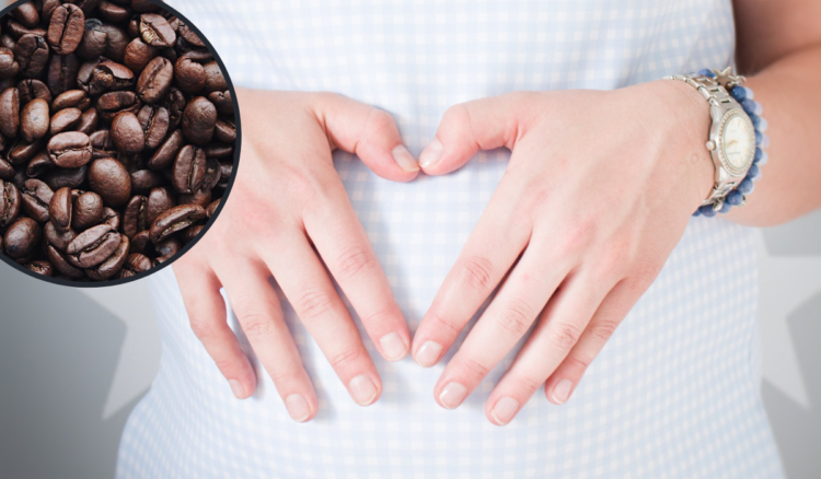 Czy picie kawy w ciąży jest bezpieczne? Eksperci mają jasne zdanie