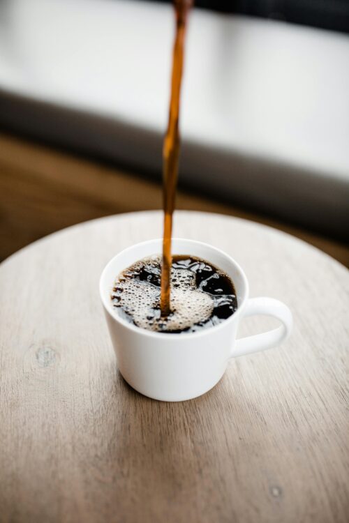 7 mitów na temat kofeiny, które warto obalić